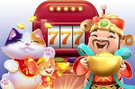 zawin nền tảng giải trí Việt Nam
