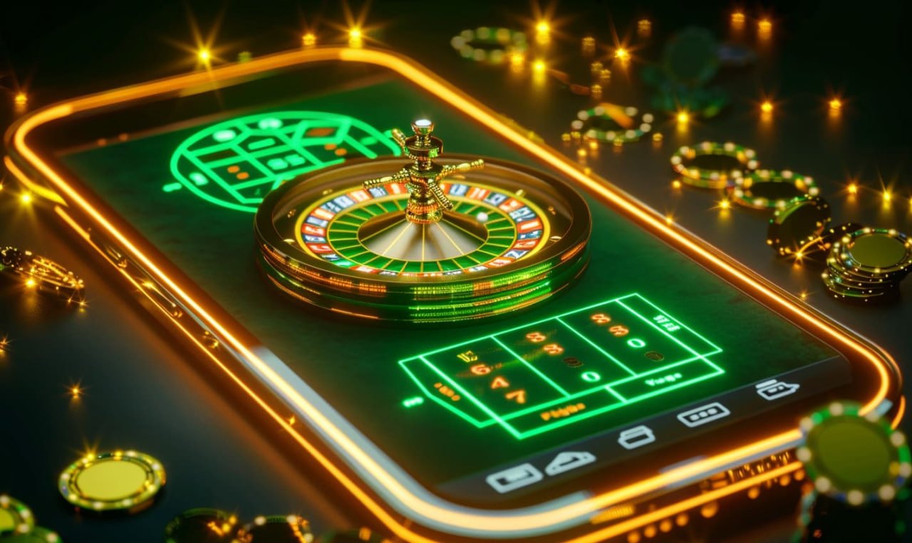 zawin Sảnh Game