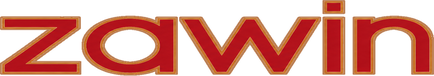 zawin logo